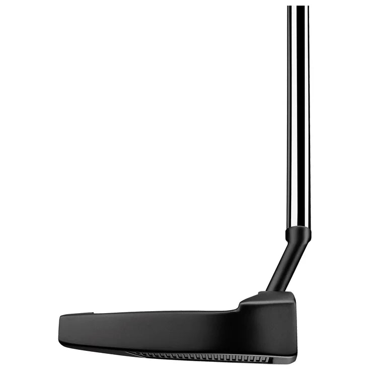 Putter TP Black Palissade #3