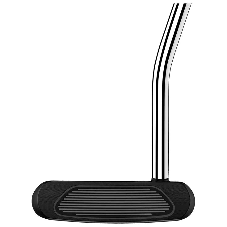 Putter TP Black Ardmore SB