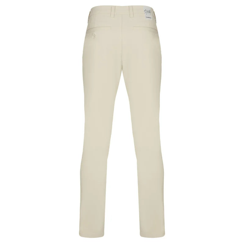 Pantalon Rookie 3xDry Cooler Beige Clair Homme