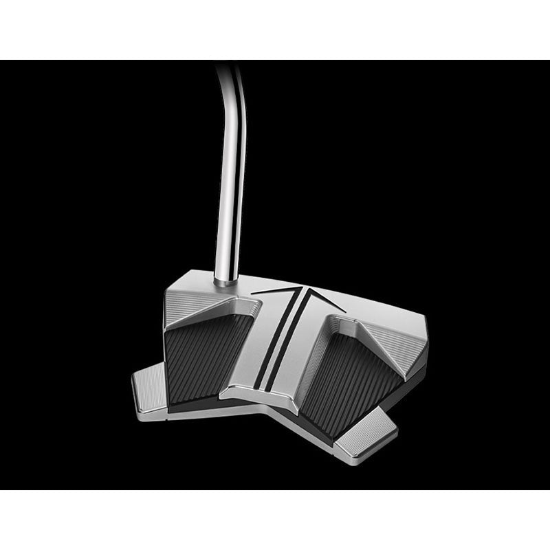 Putter Phantom 11 Long Design | Gaucher