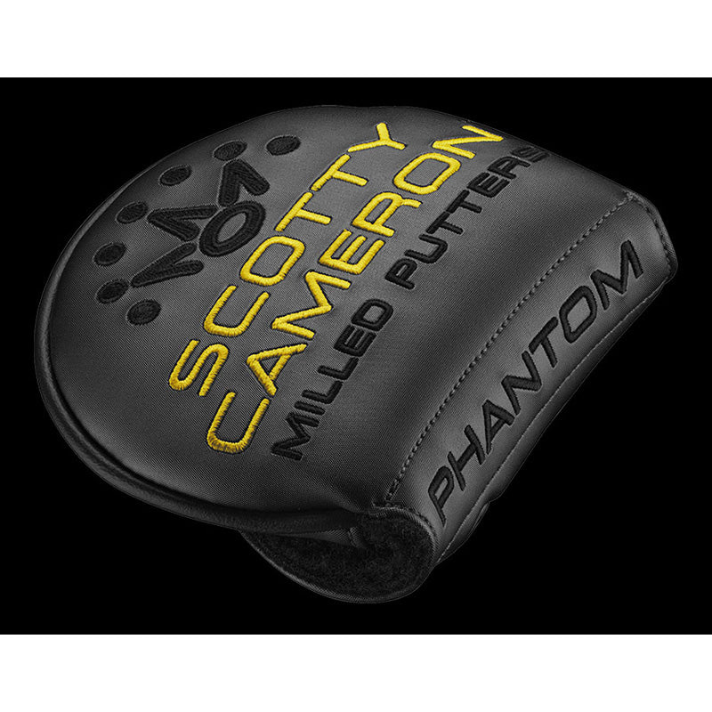 Putter Phantom 11 Long Design | Gaucher