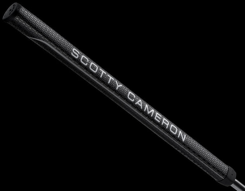 Putter Phantom 11 Long Design | Gaucher