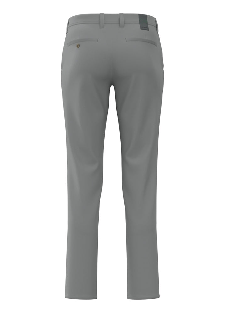 Pantalon Rookie 3XDRY® Light Grey Homme