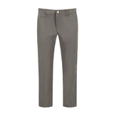 Pantalon Rookie 3xDry Cooler Gris Homme