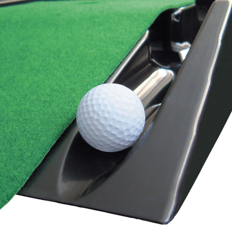 Tapis de Putting Deluxe