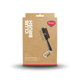 Brosse de nettoyage Opti Club