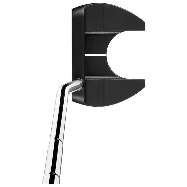 Putter TP Black Ardmore SB