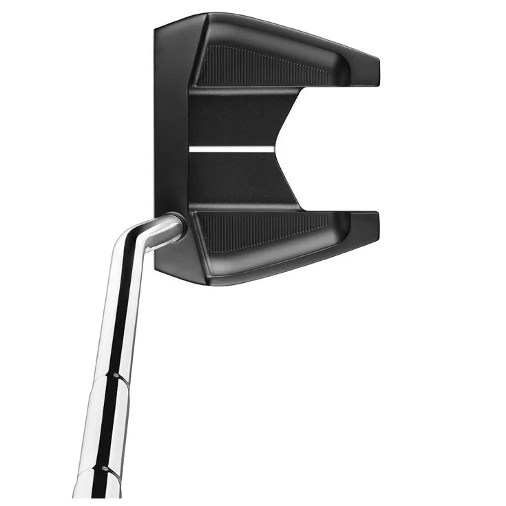 Putter TP Black Palissade SB