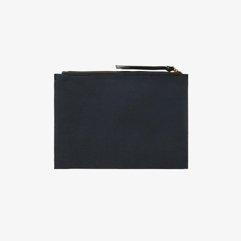 Pochette Galapados Navy