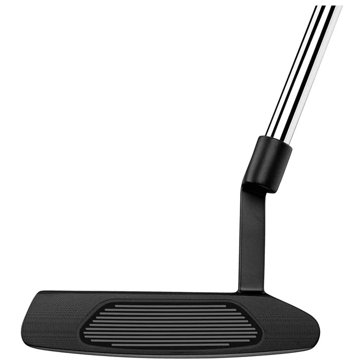 Putter TP Black Del Monte #1