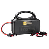 Batterie Lithium 20Ah Trolem