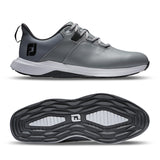 Prolite Grey/Anthracite/White 56923 Homme