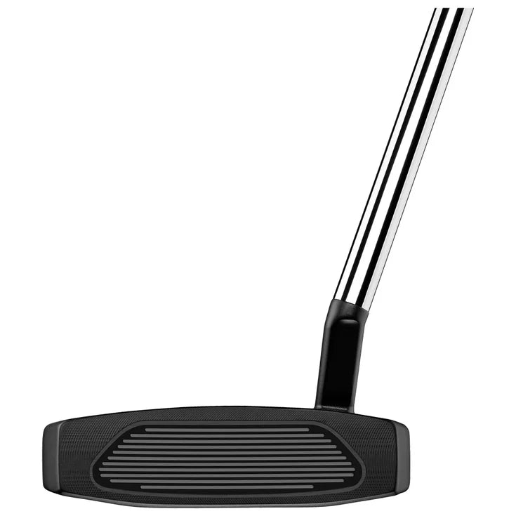 Putter TP Black Palissade #3