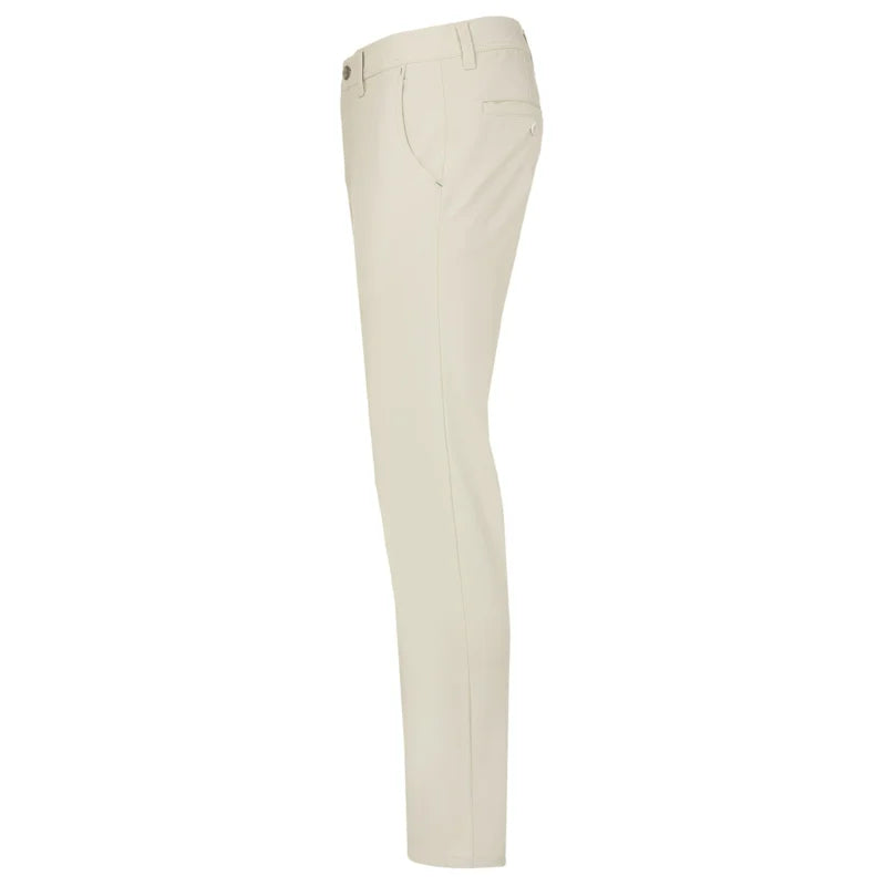 Pantalon Rookie 3xDry Cooler Beige Clair Homme