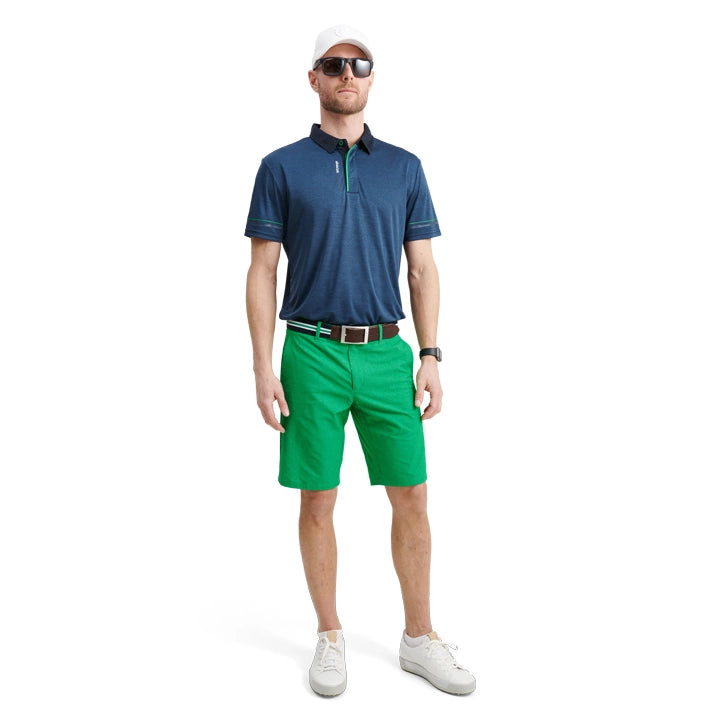 Short Huntingdale Fairway Homme