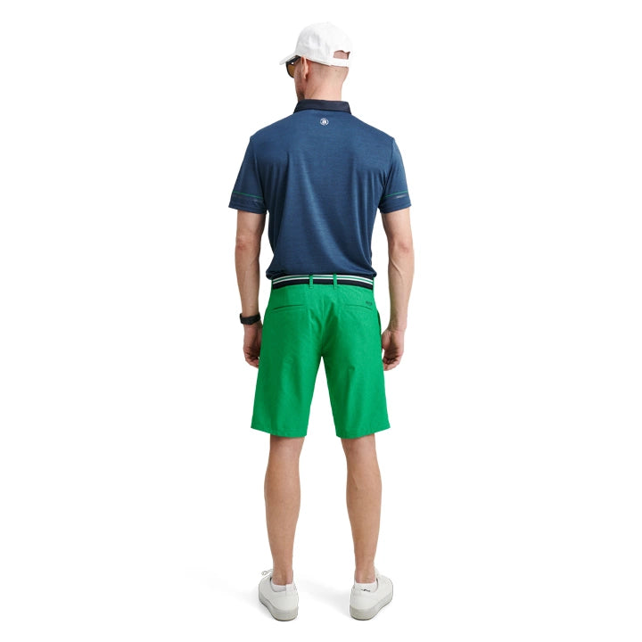 Short Huntingdale Fairway Homme