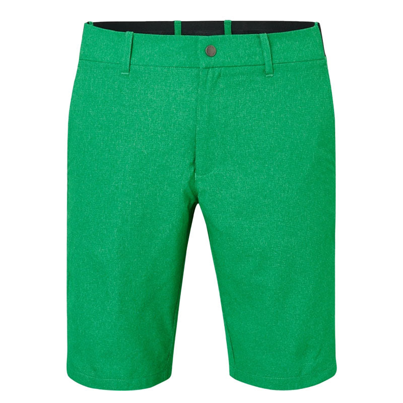 Short Huntingdale Fairway Homme