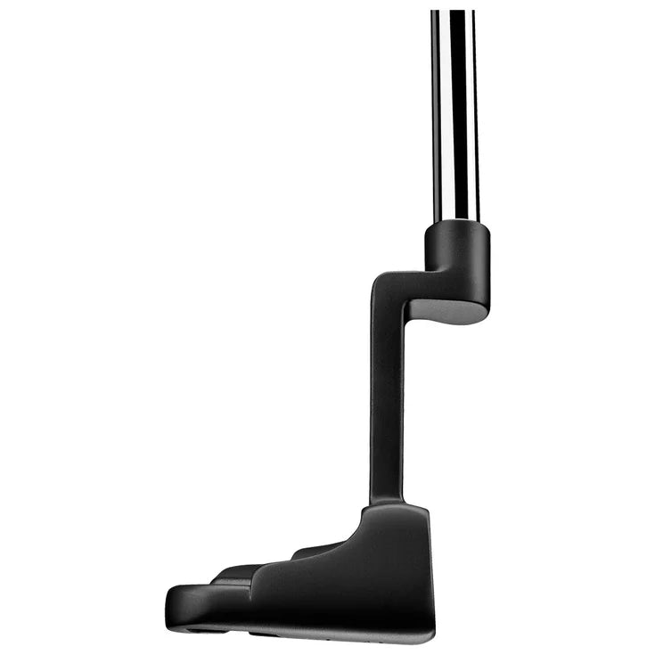 Putter TP Black Del Monte #1