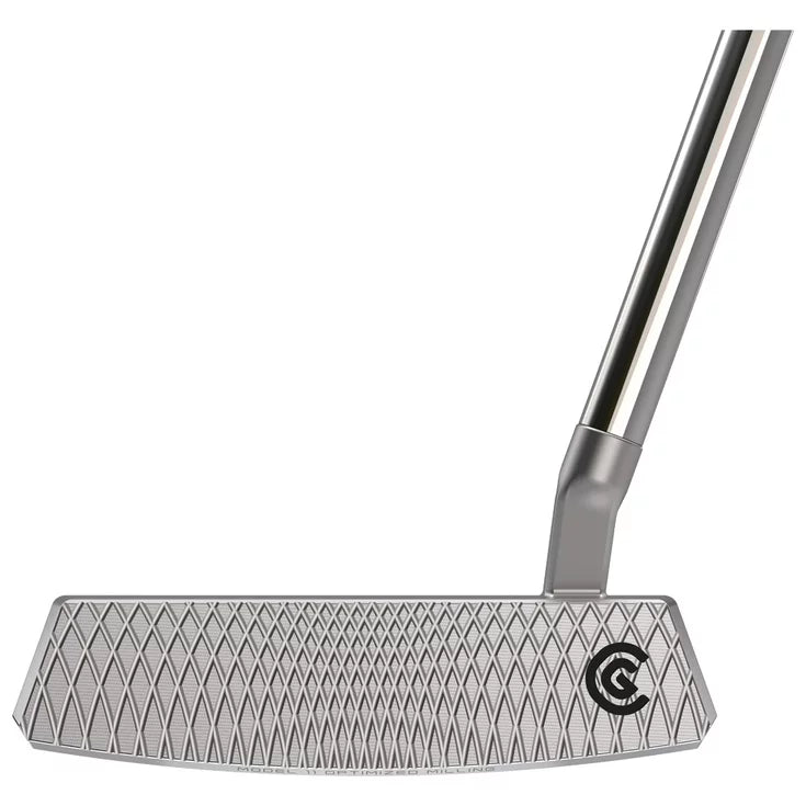 Putter HB Soft 2 #11S Slant