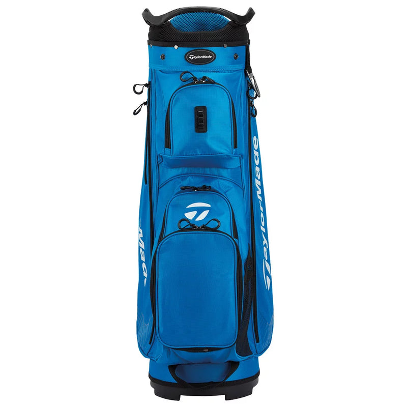 Sac Chariot Pro Cart Royal