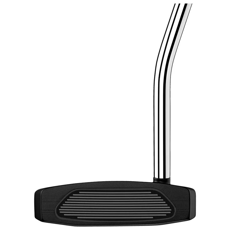 Putter TP Black Palissade SB