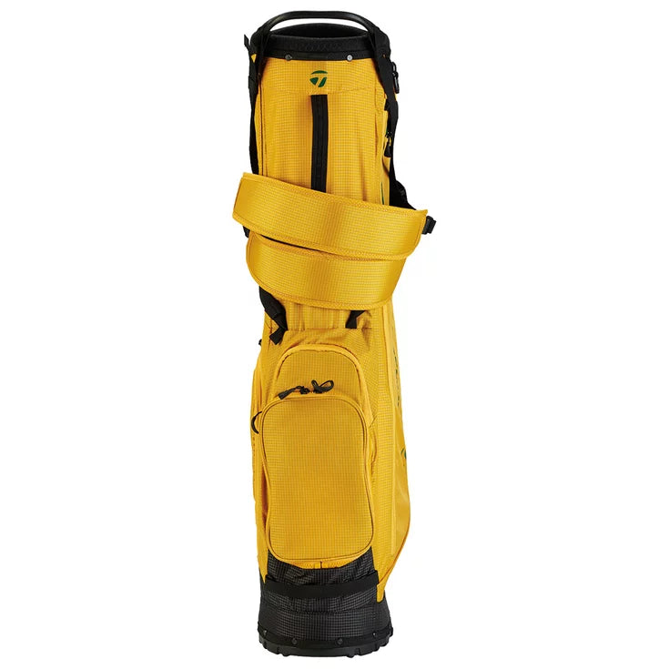 Sac Trépied Flextech Superlite Yellow