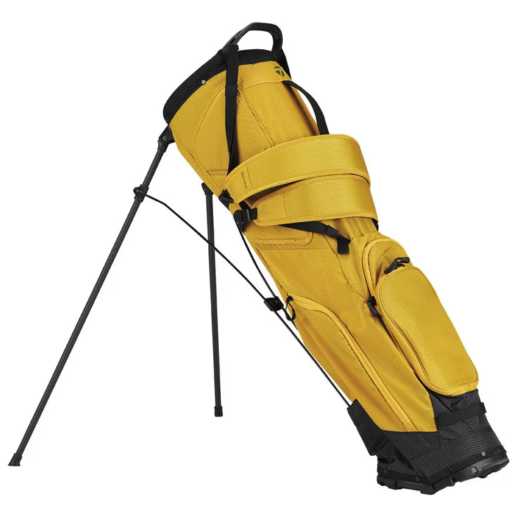 Sac Trépied Flextech Superlite Yellow