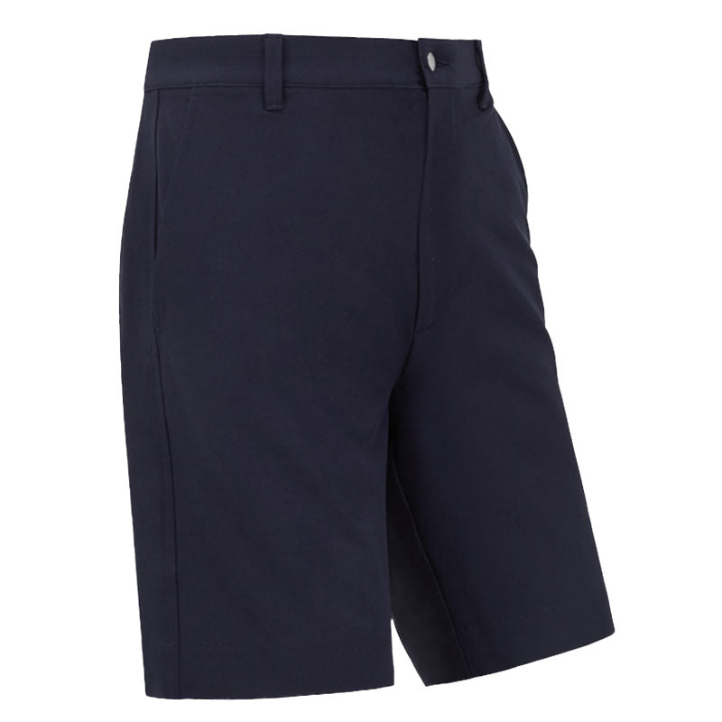 Short Performance Navy Homme