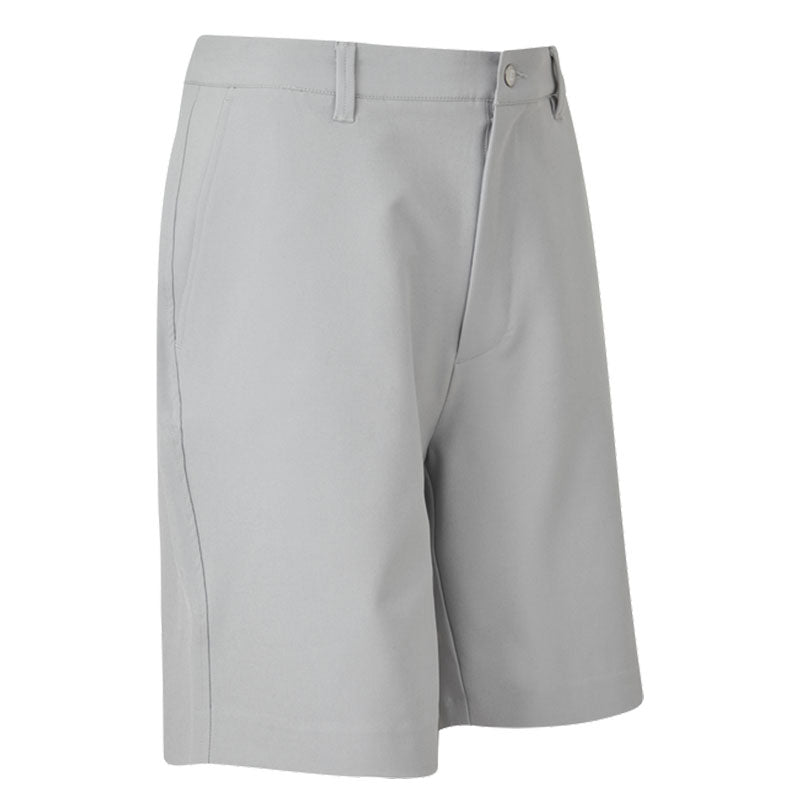 Short Performance Grey Homme