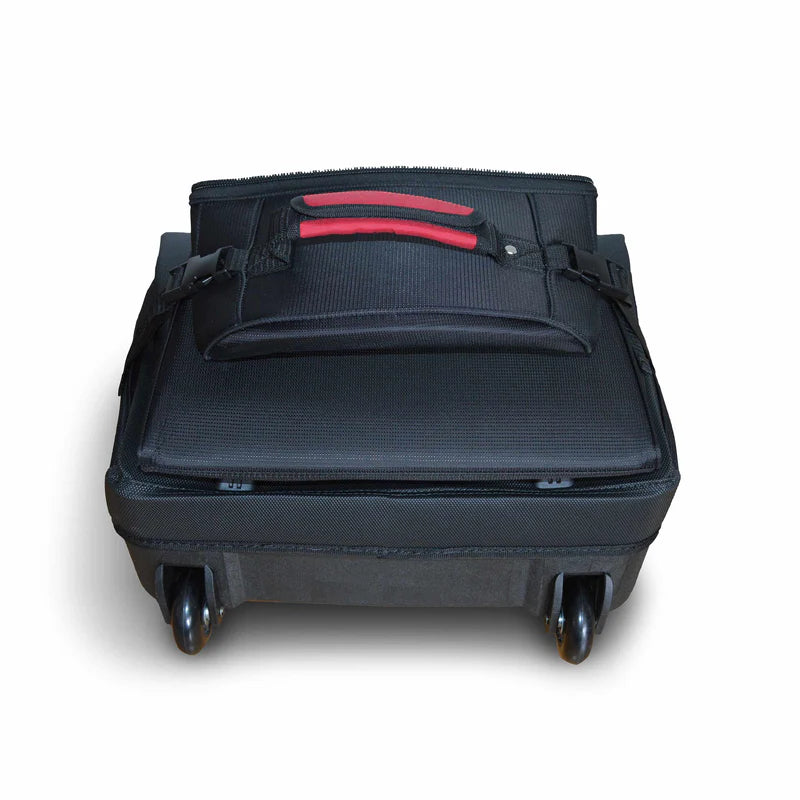 Housse de Voyage IQ 2 Black