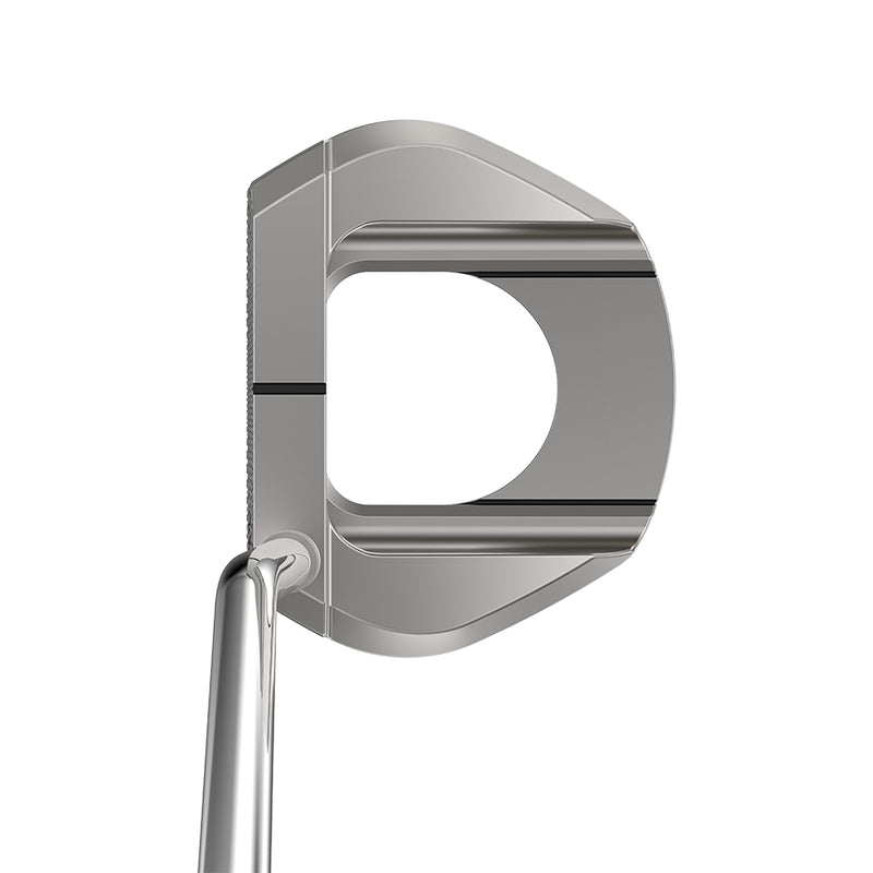 Putter HB Soft 2 Retreve Single Bend