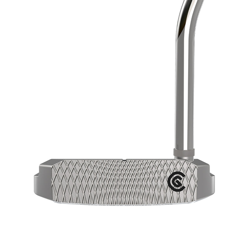 Putter HB Soft 2 Retreve Single Bend Femme