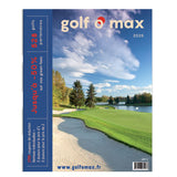 Golf O Max 2025