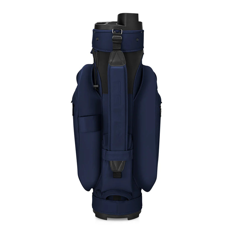 Sac Chariot DriLite Silencio Prime Navy