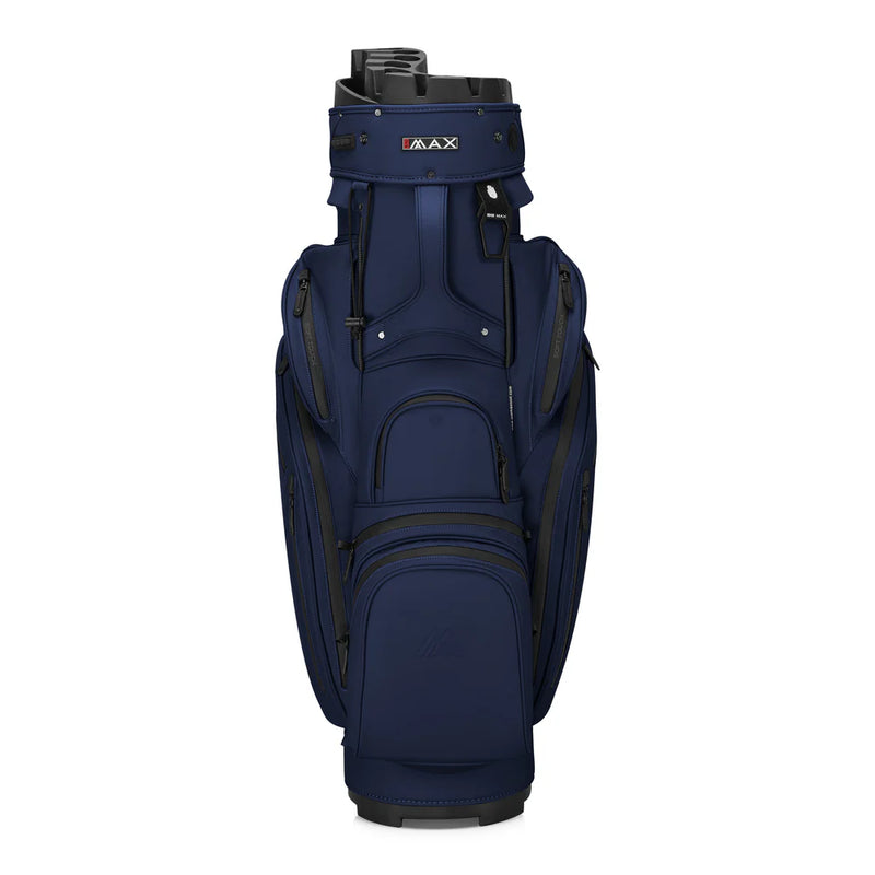 Sac Chariot DriLite Silencio Prime Navy