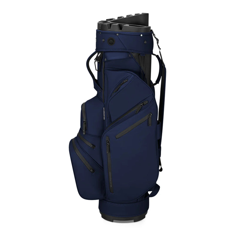 Sac Chariot DriLite Silencio Prime Navy