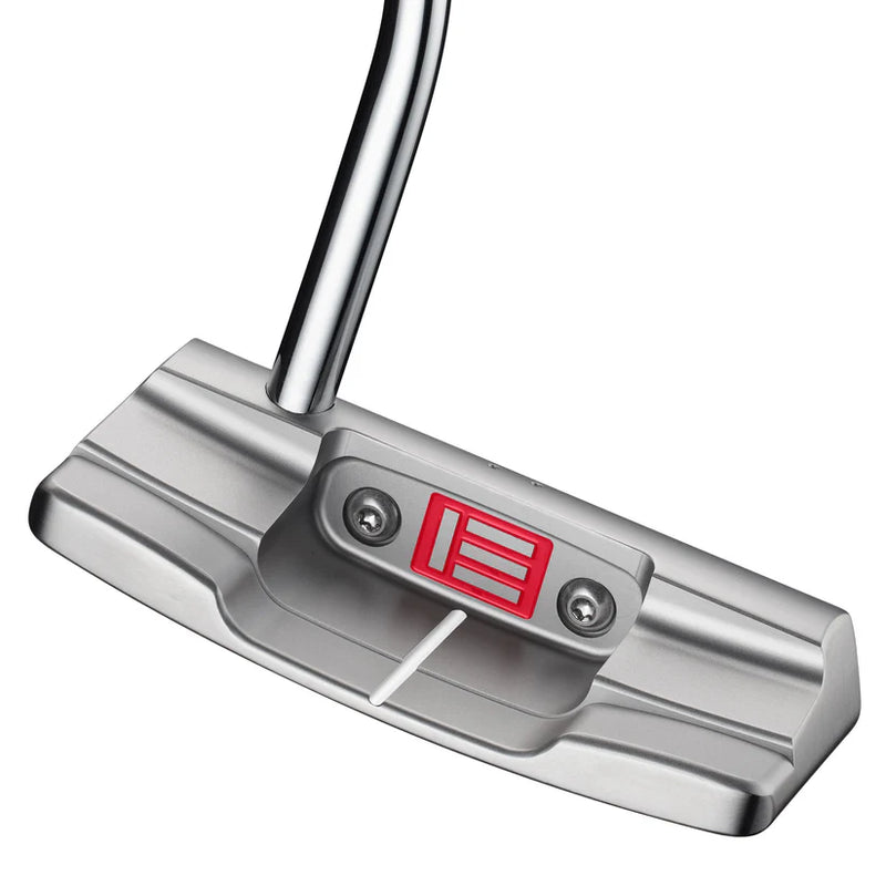 Putter ER2 Tour Spec