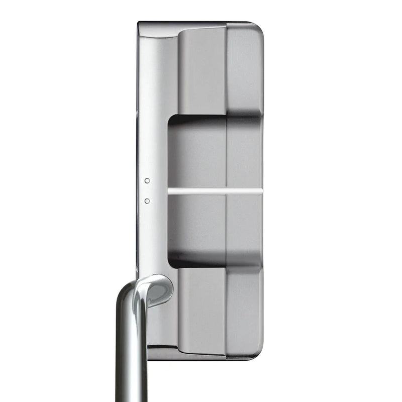 Putter ER2 Tour Spec