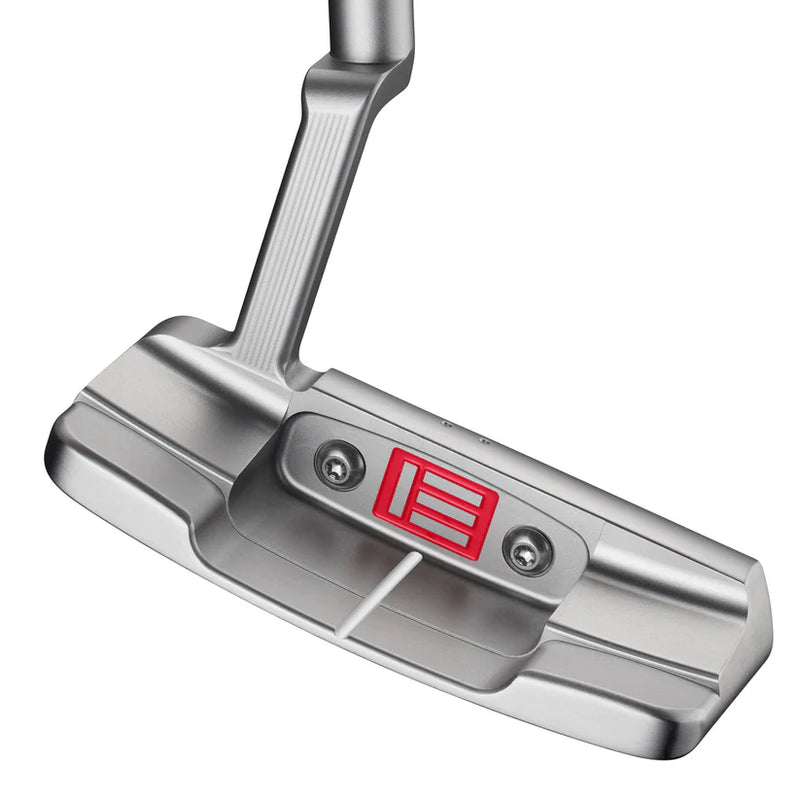 Putter ER2.2 NEO Satin