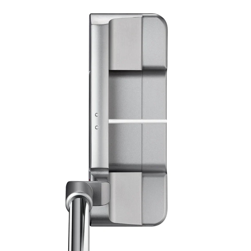 Putter ER2.2 NEO Satin