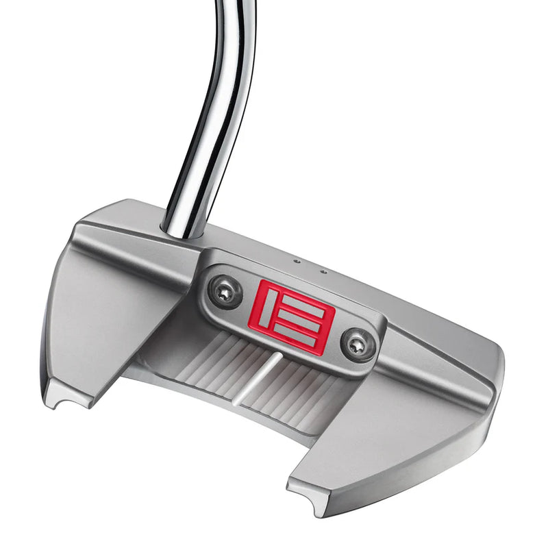 Putter ER5 NEO Satin