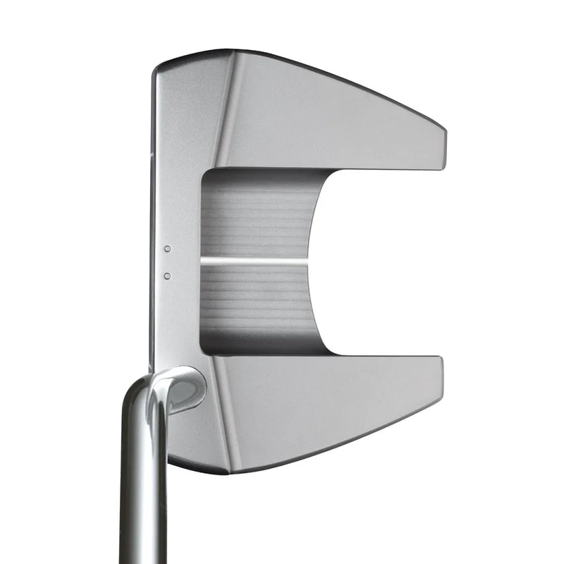 Putter ER5 NEO Satin