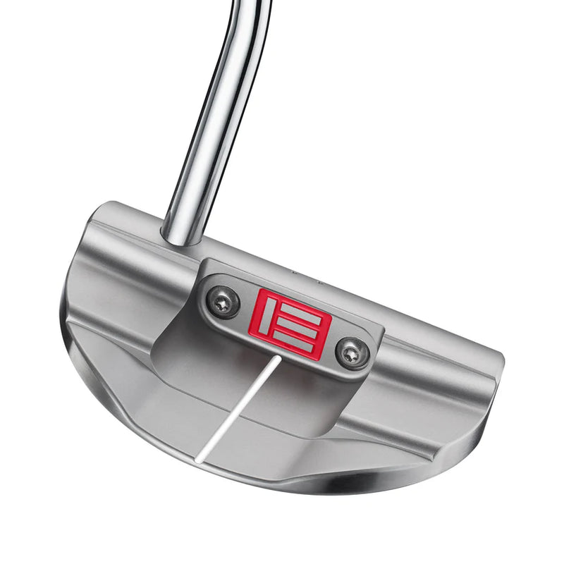 Putter ER8 NEO Satin