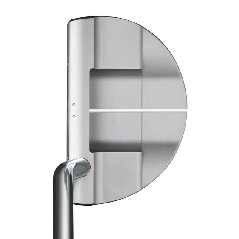 Putter ER8 NEO Satin