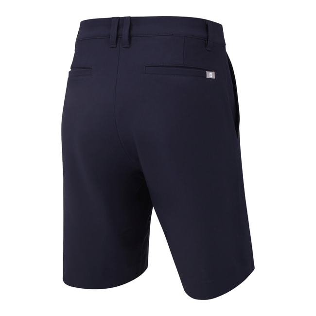 Short Performance Navy Homme