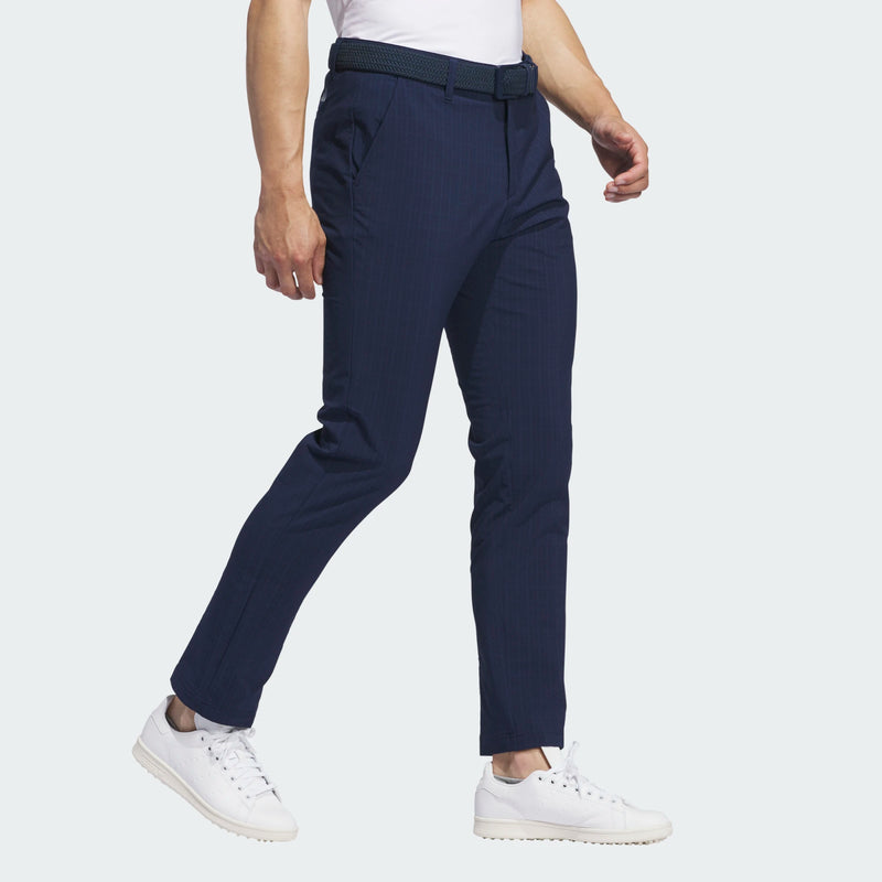 Pantalon Adidas Ultimate 365 FW Navy Homme