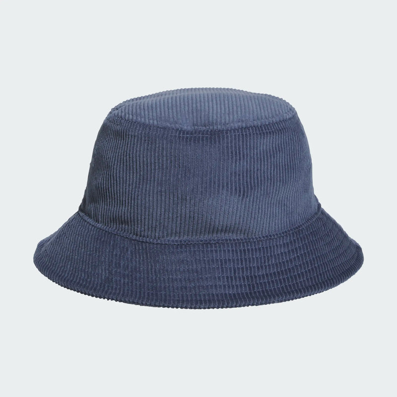 Chapeau CorDry Navy Femme