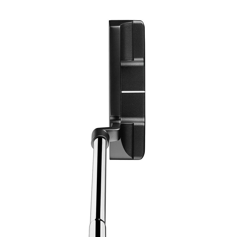 Putter TP Black Juno #1 | Gaucher