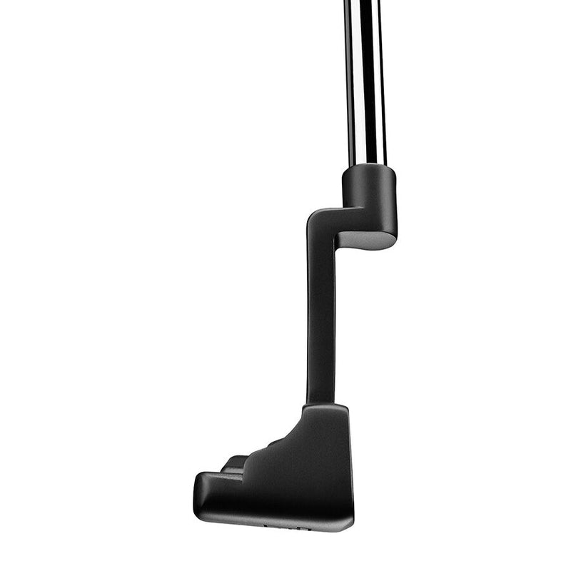 Putter TP Black Juno #1