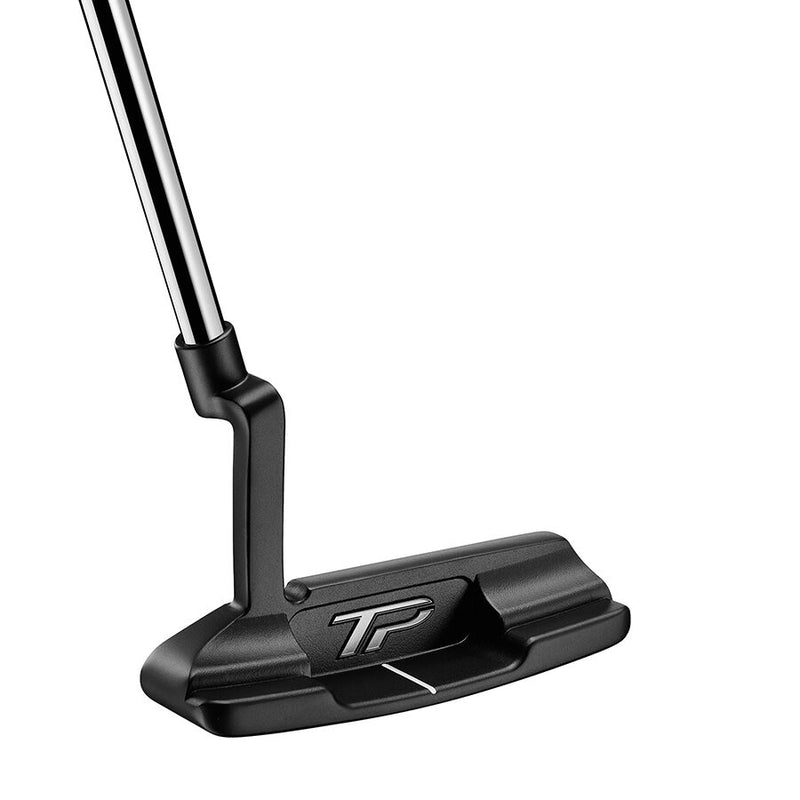 Putter TP Black Juno #1 | Gaucher